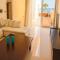 Foto: Pallinion Apartment Beachfront 25/33