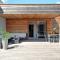 Appartements Waluliso by Schladming-Appartements