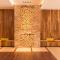 Hotel Malargue