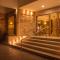 Hotel Malargue
