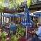Hotel Des Alpes - Restaurant & Pizzeria