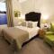 Tyndale Boutique B&B - Adults Only Tyndale Boutique B&B - Adults Only