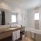 Relais du Silence Val Baussenc
