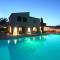 Relais du Silence Val Baussenc