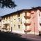 Albergo Ristorante Marcheno