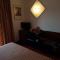 Cangrande Hotel