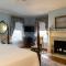 Stanton House Inn
