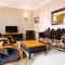 Boutique Hotel Baku