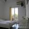 Hotel Zannet