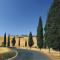 Agritur Villa Osvaldo Castiglione del Lago Perugia Colazione Piscina acqua salata