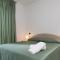 Hotel Diamond Residence
