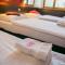 Hotel Best
