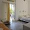 Hotel Zannet
