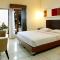 Hotel Ariandri Puncak