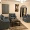 Foto: Qasr Aram Furnished Units - Al Azizia 2/23