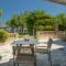 Fiore Beach Studios - Vasilikos