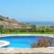 Foto: Naxos Luxury Villas 33/60