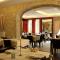 Albergo Ristorante Marcheno