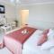 Royal Suite Apartment з ДЖАКУЗІ Royal Suite Apartment з ДЖАКУЗІ