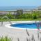 Foto: Naxos Luxury Villas 35/60