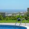 Foto: Naxos Luxury Villas 37/60