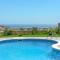 Foto: Naxos Luxury Villas 6/60