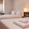 Hotel Malargue
