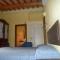 Agritur Villa Osvaldo Castiglione del Lago Perugia Colazione Piscina acqua salata