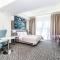 Hotel Atelia