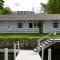 Belknap Point Inn