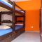 Foto: Hostel de los Colores 44/49