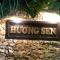 Foto: Huong Sen Homestay