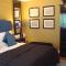Hotel Sir & Lady Astor