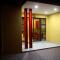 Divine Guest Lodge