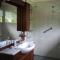B&B Santa Fosca