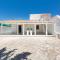 Villa Belvedere by BarbarHouse