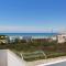 Villa Belvedere by BarbarHouse