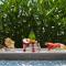 Hotel Atelia