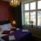 Stockholm Classic Hotell - Estocolmo