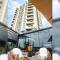 Alesha Suite Otel