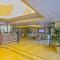 Alesha Suite Otel