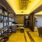 Alesha Suite Otel