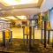 Alesha Suite Otel