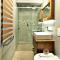 Shangri La Rooms