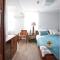 Shangri La Rooms