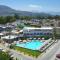 Foto: Georgioupolis Beach Hotel 38/155