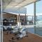 Foto: Georgioupolis Beach Hotel 41/155