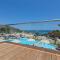 Foto: Georgioupolis Beach Hotel 49/155