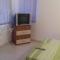 Apartment Orhideya - Slunečné pobřeží