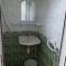 Sunhouse Rooms